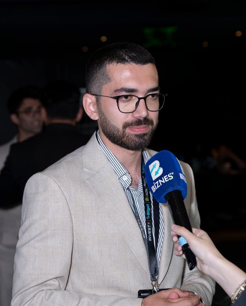 Murad İnsanov